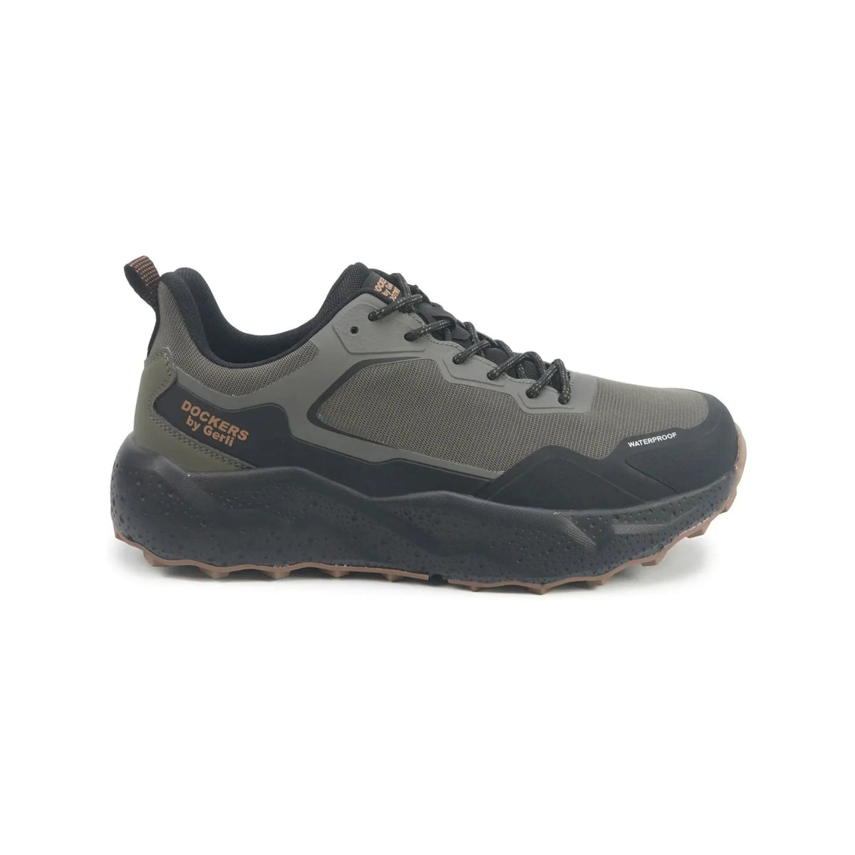 Dockers Comfort Shoes Men