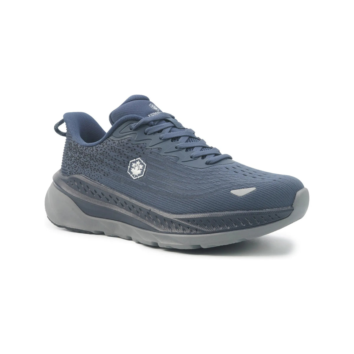 Lumberjack Sport Comfort Men