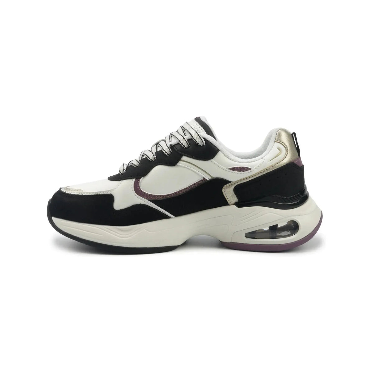 Kinetix Sneakers Women