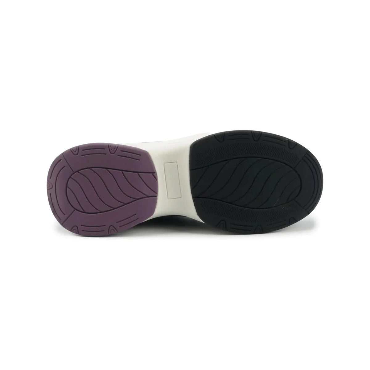 Kinetix Sneakers Women