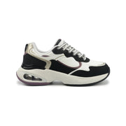 Kinetix Sneakers Women