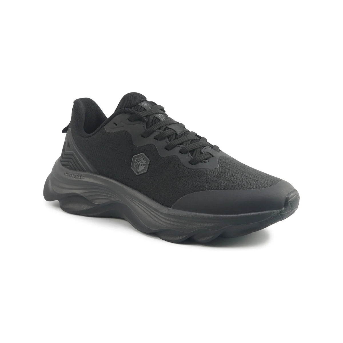 Lumberjack Sport Comfort Men