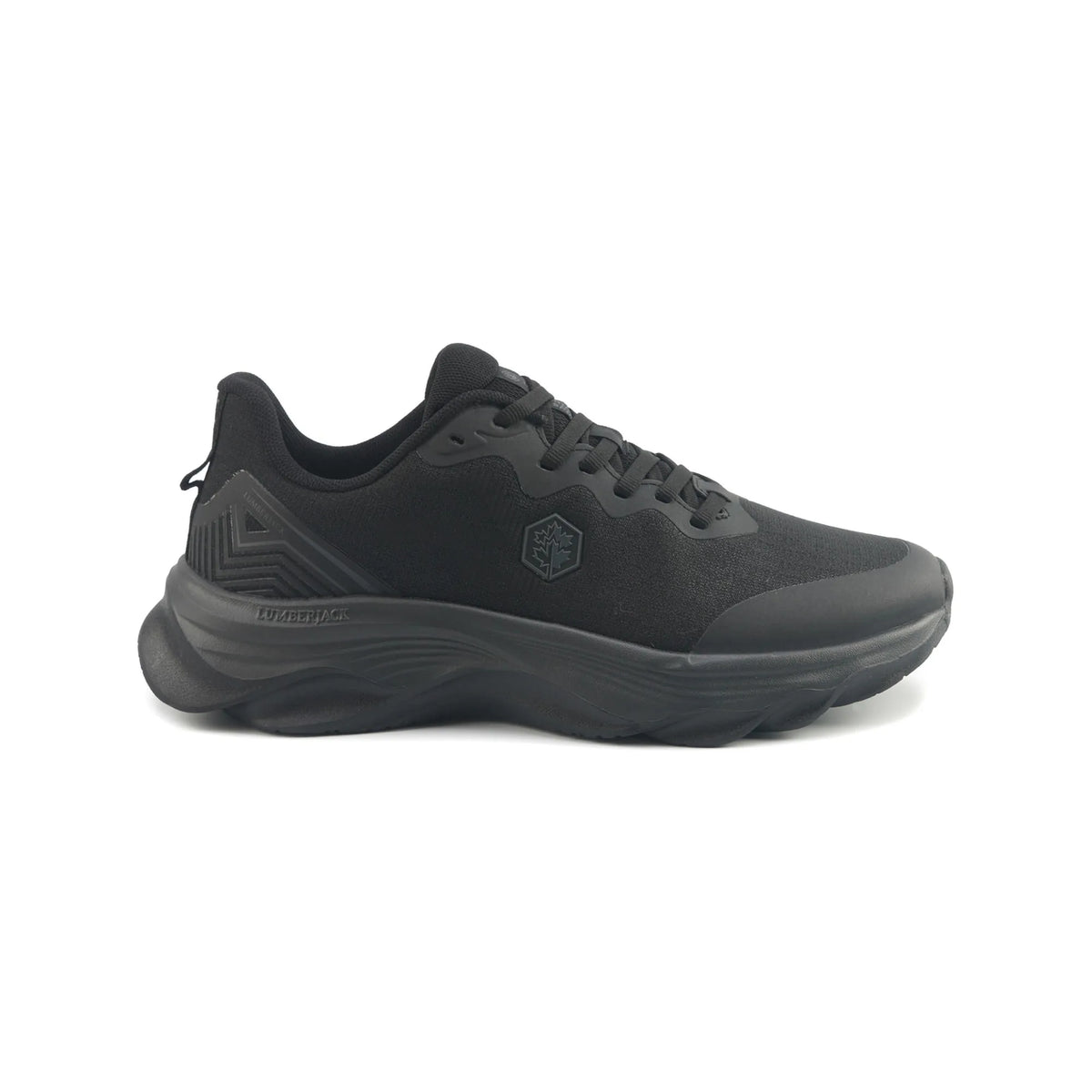 Lumberjack Sport Comfort Men