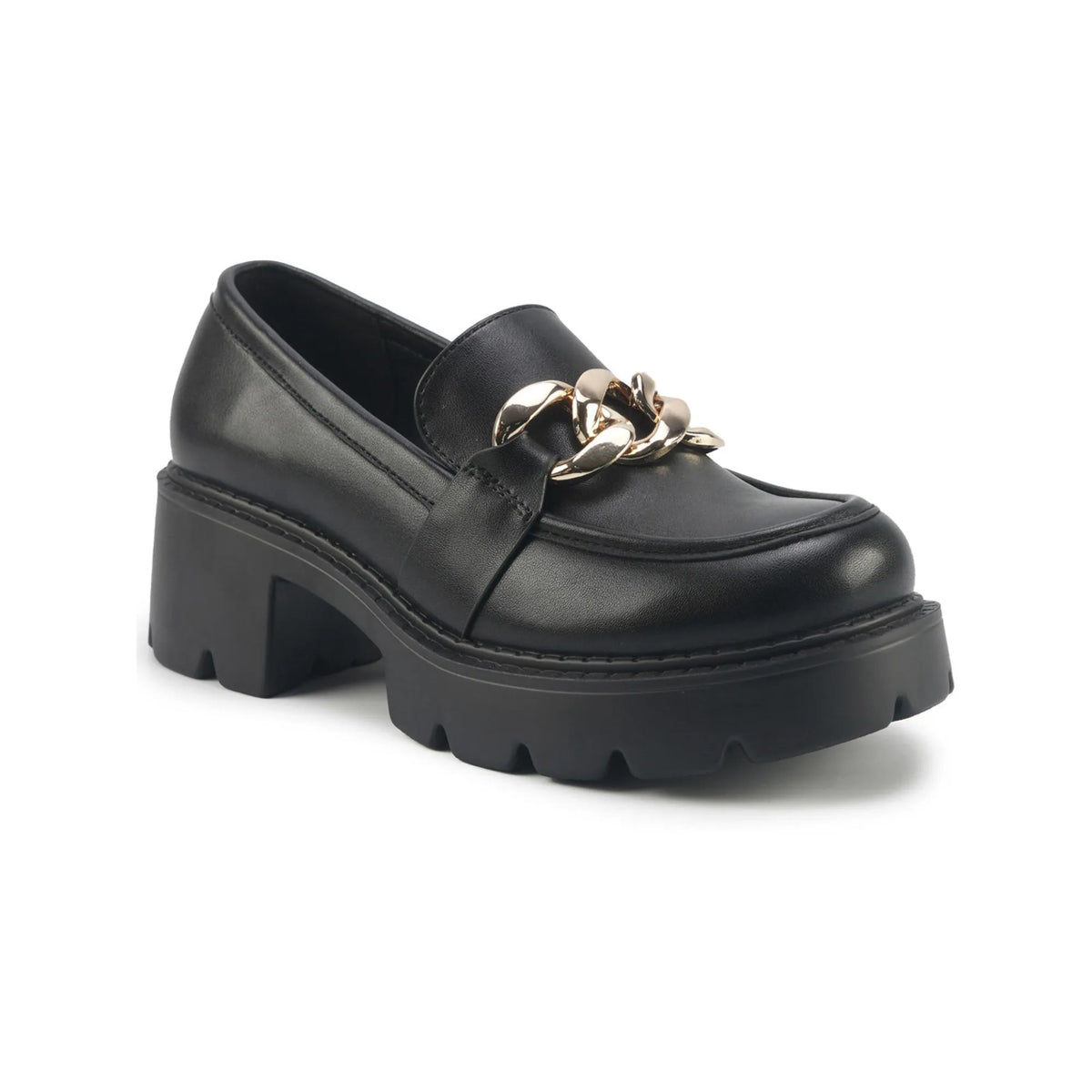 Polaris Moccasin Women