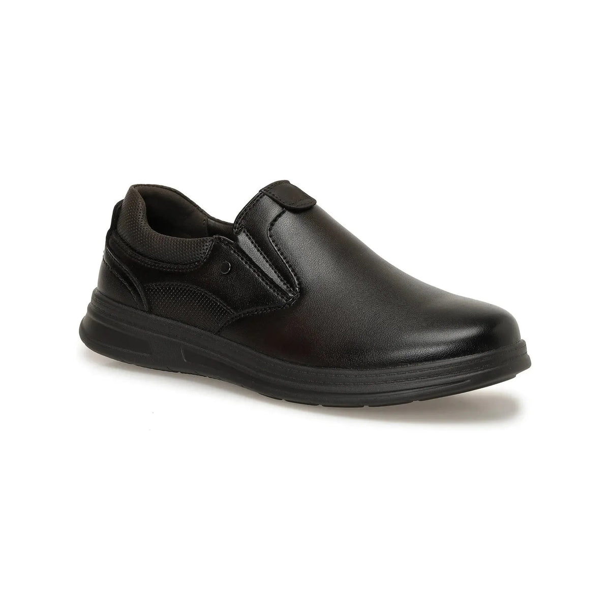 Oxide Sneakers Men