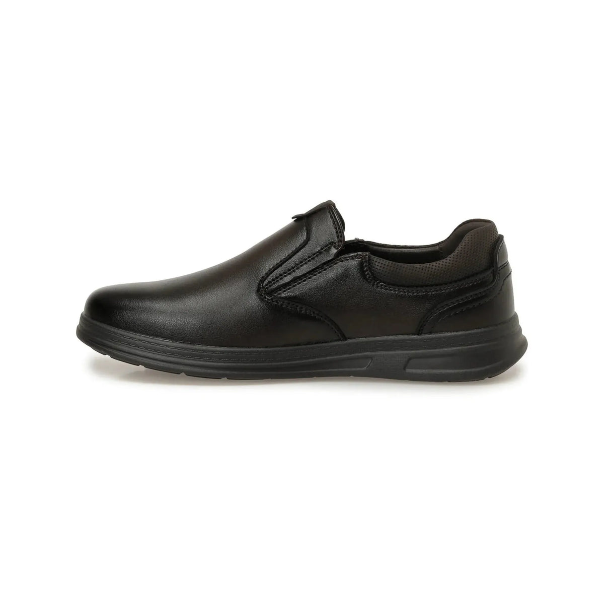 Oxide Sneakers Men