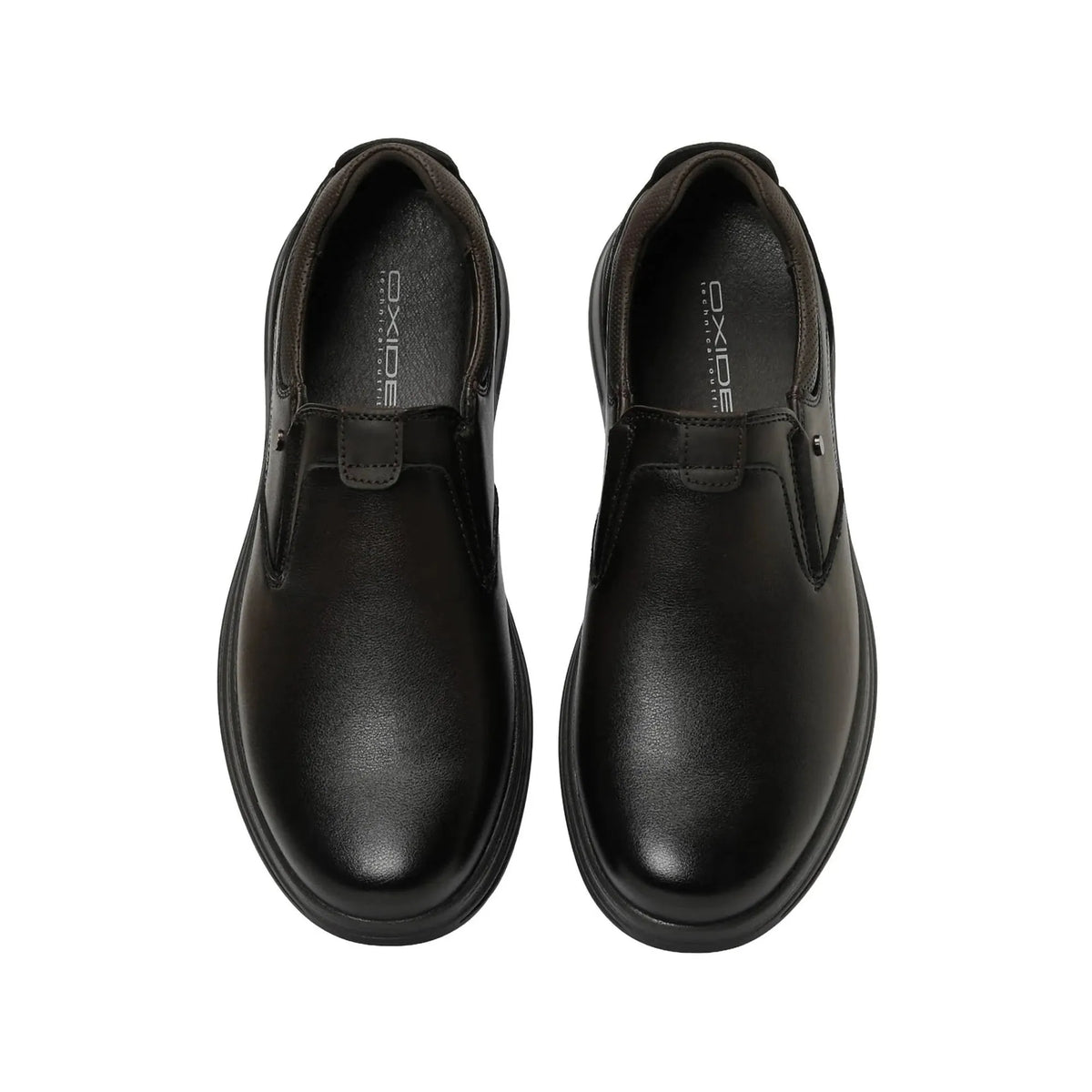 Oxide Sneakers Men