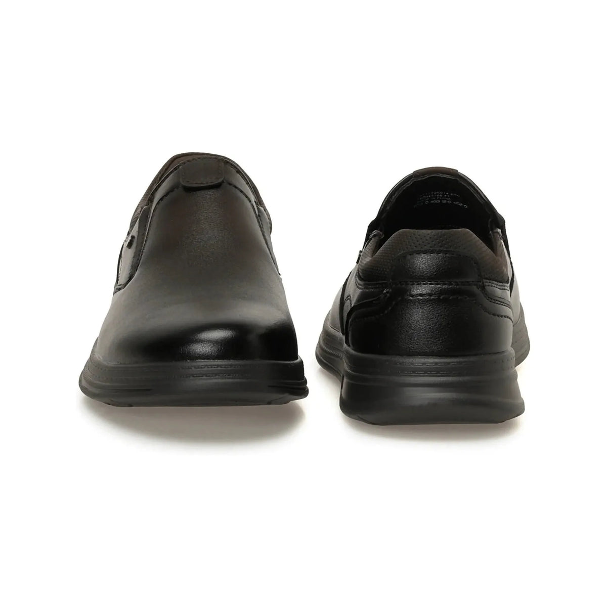 Oxide Sneakers Men