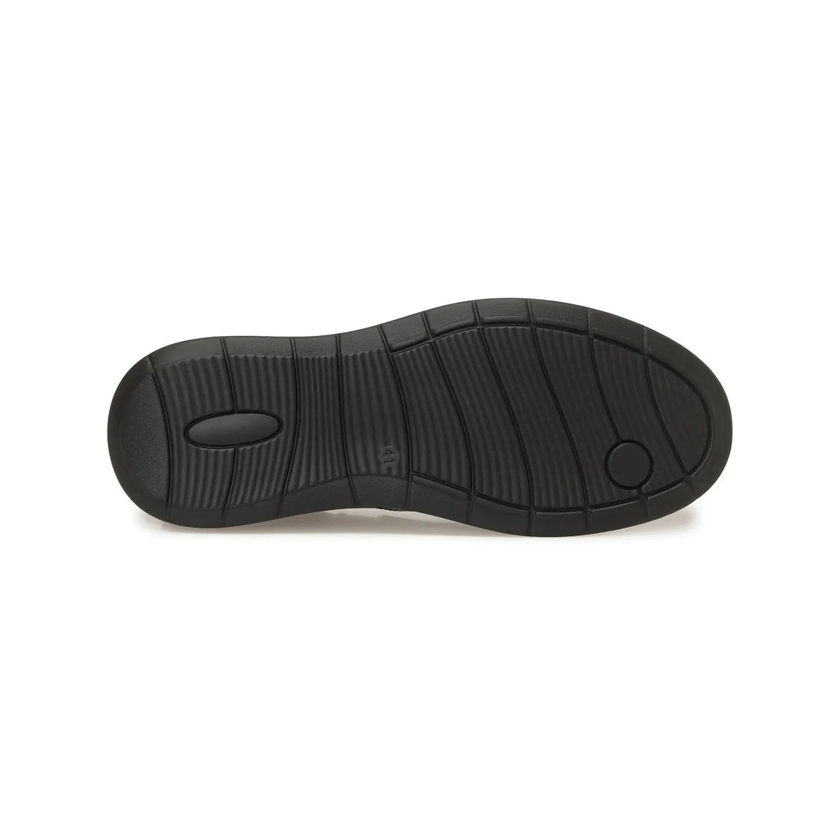 Oxide Sneakers Men