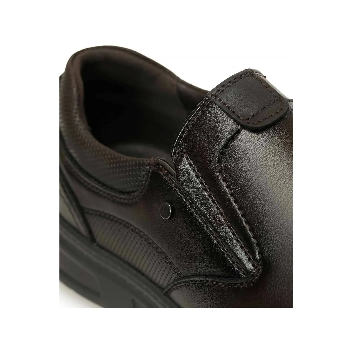 Oxide Sneakers Men