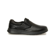 Oxide Sneakers Men