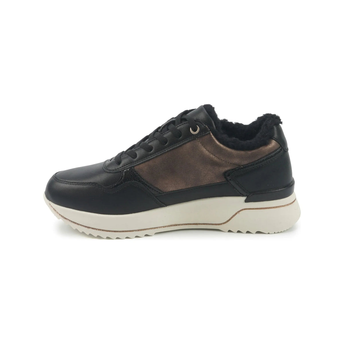 Butigo Sneakers Women