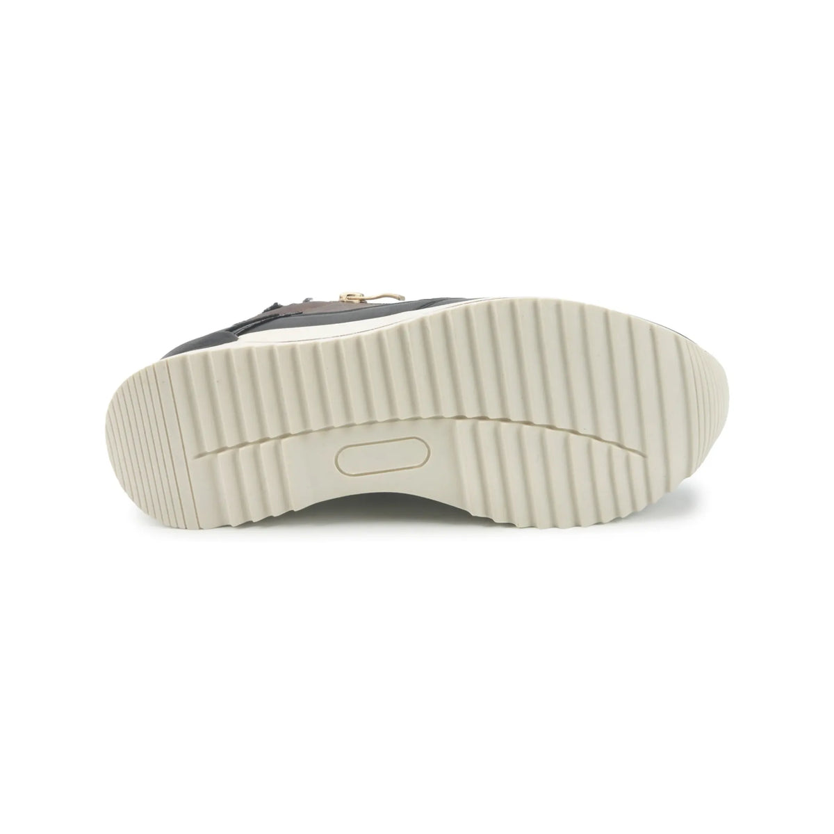 Butigo Sneakers Women