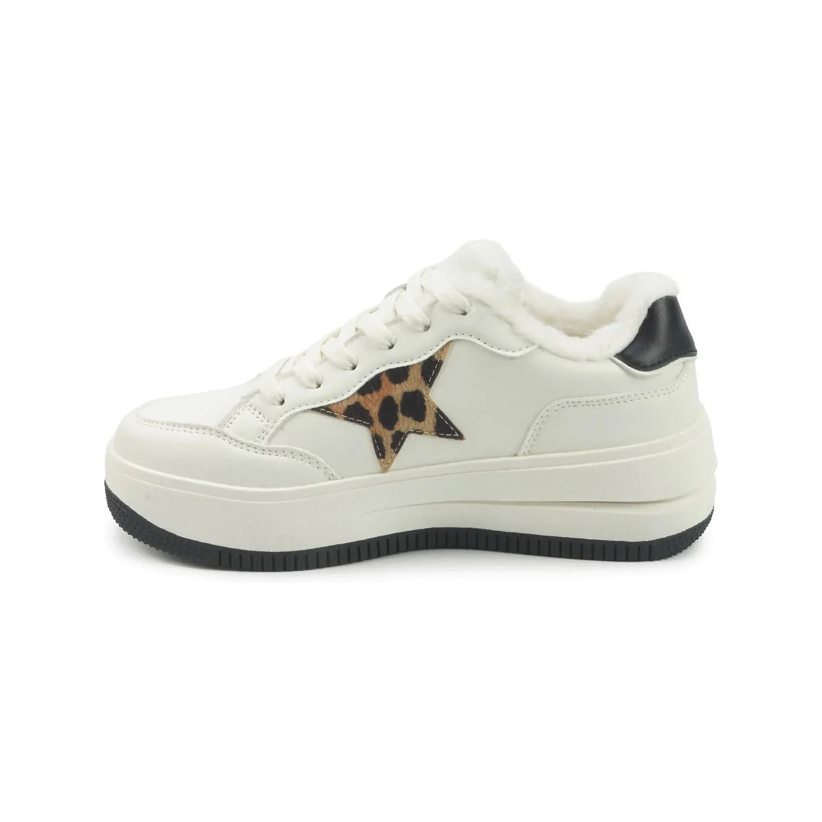 Kinetix Sneakers Women