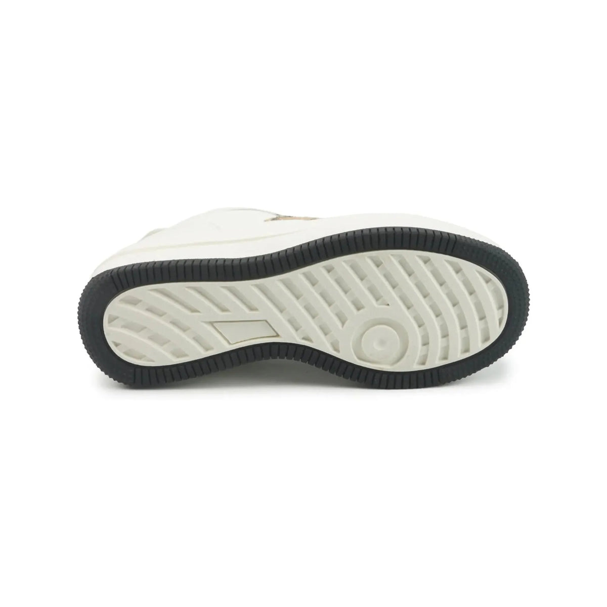 Kinetix Sneakers Women