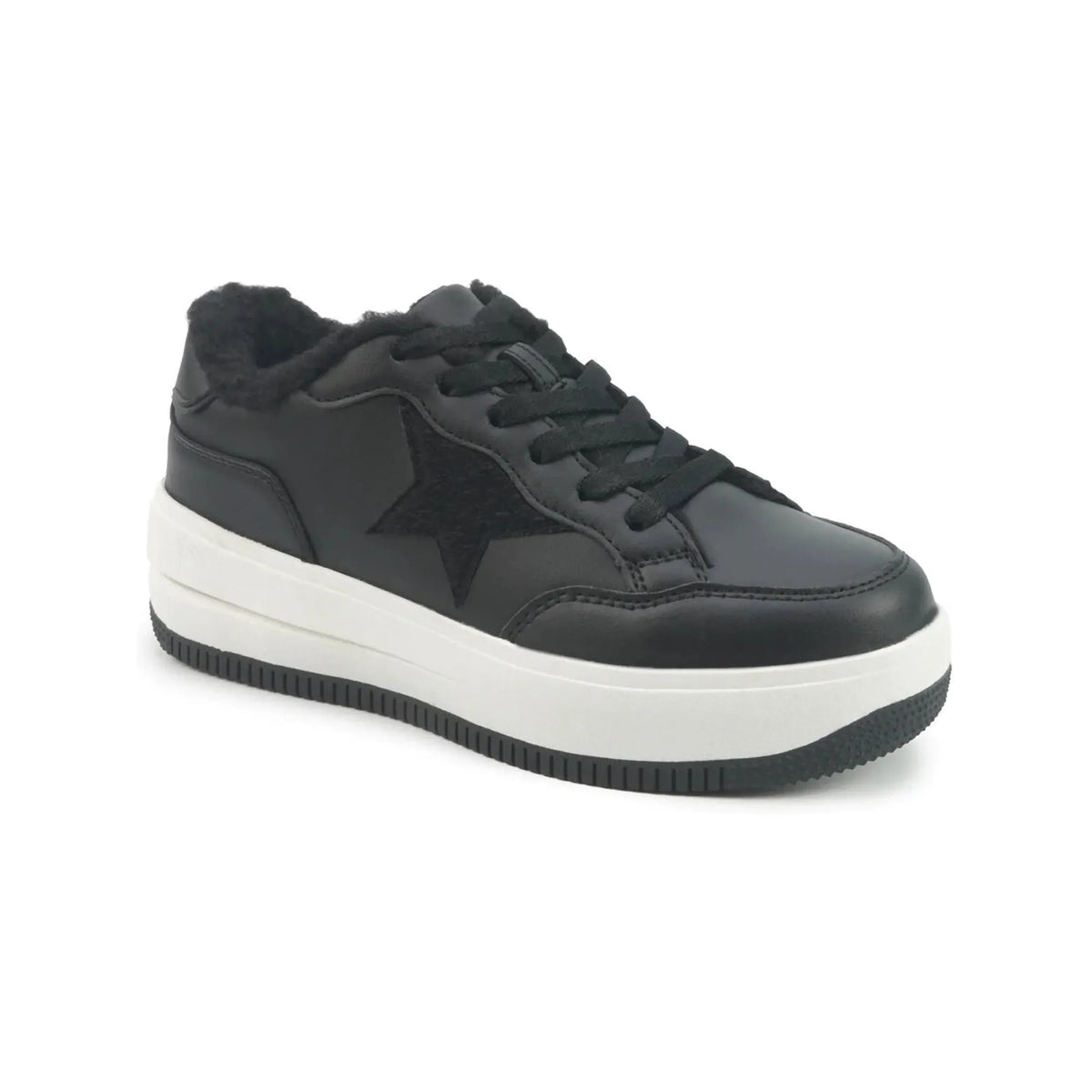 Kinetix Sneakers Women
