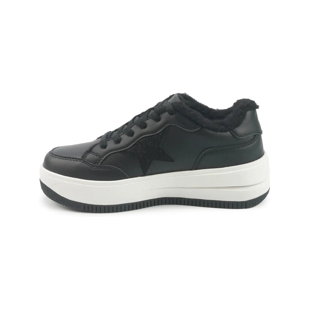 Kinetix Sneakers Women