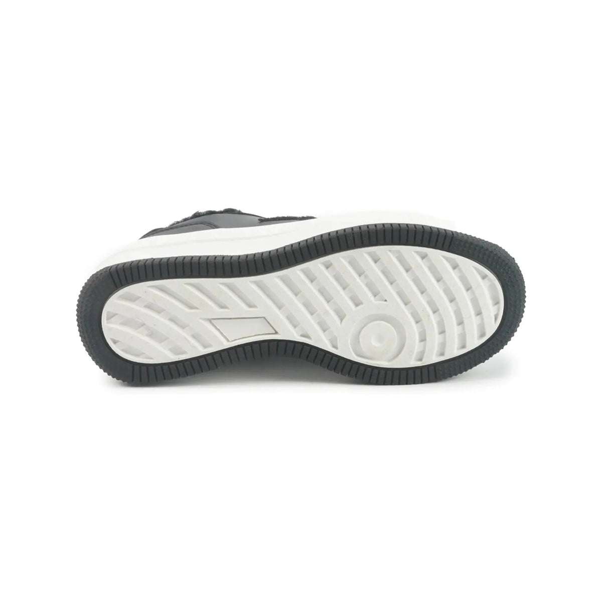 Kinetix Sneakers Women