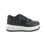 Kinetix Sneakers Women