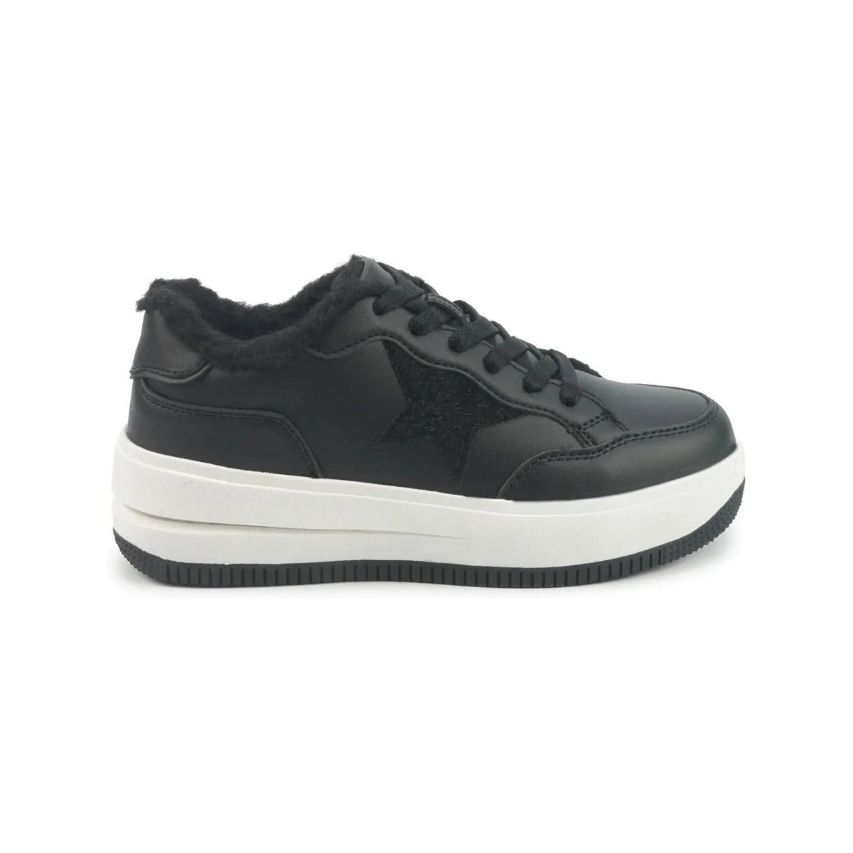 Kinetix Sneakers Women