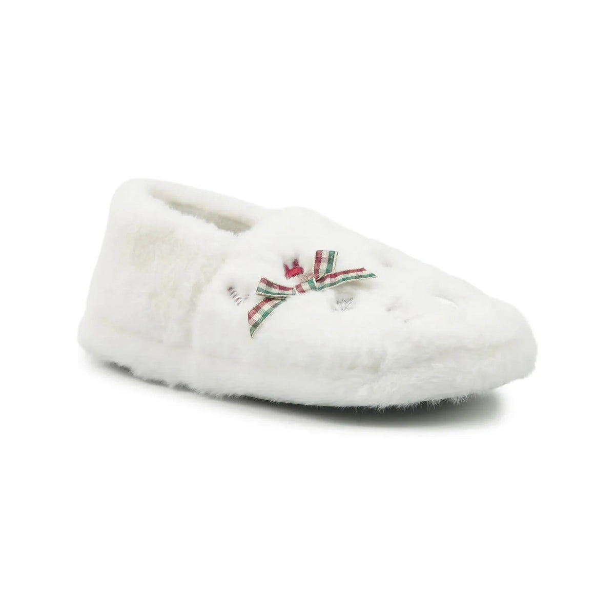 Polaris Slipper Women