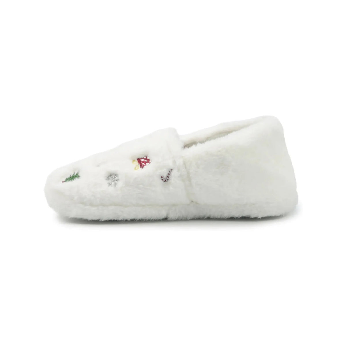 Polaris Slipper Women