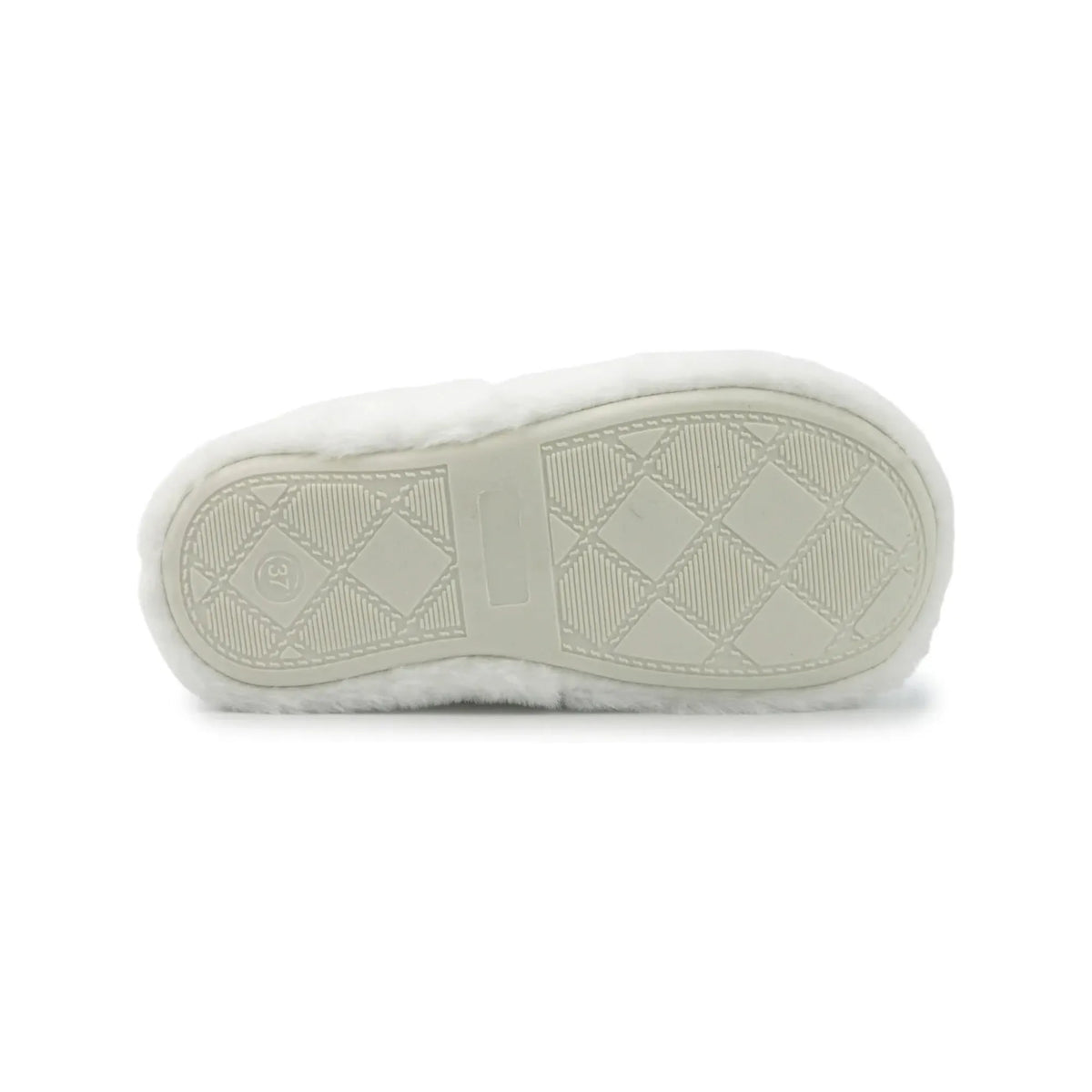 Polaris Slipper Women