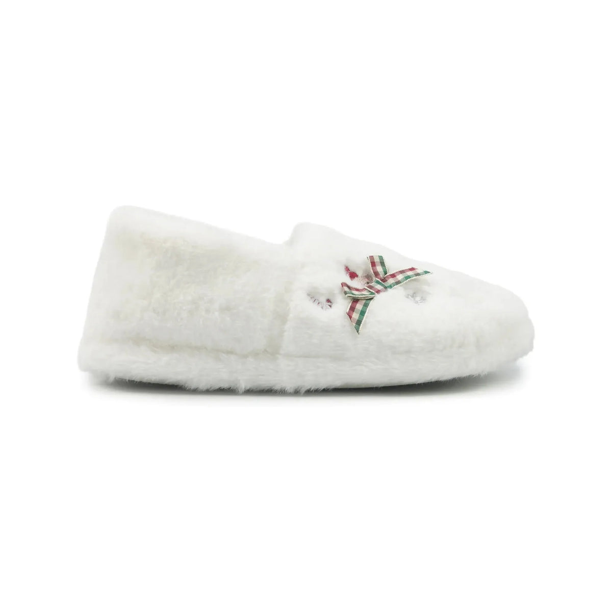 Polaris Slipper Women