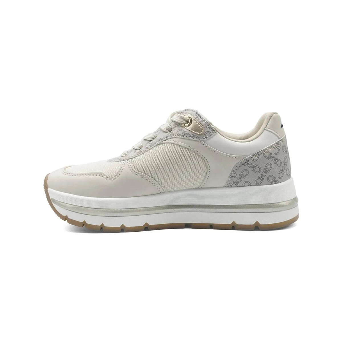 U.S. Polo Assn. Sneakers Women