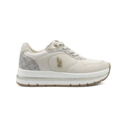 U.S. Polo Assn. Sneakers Women