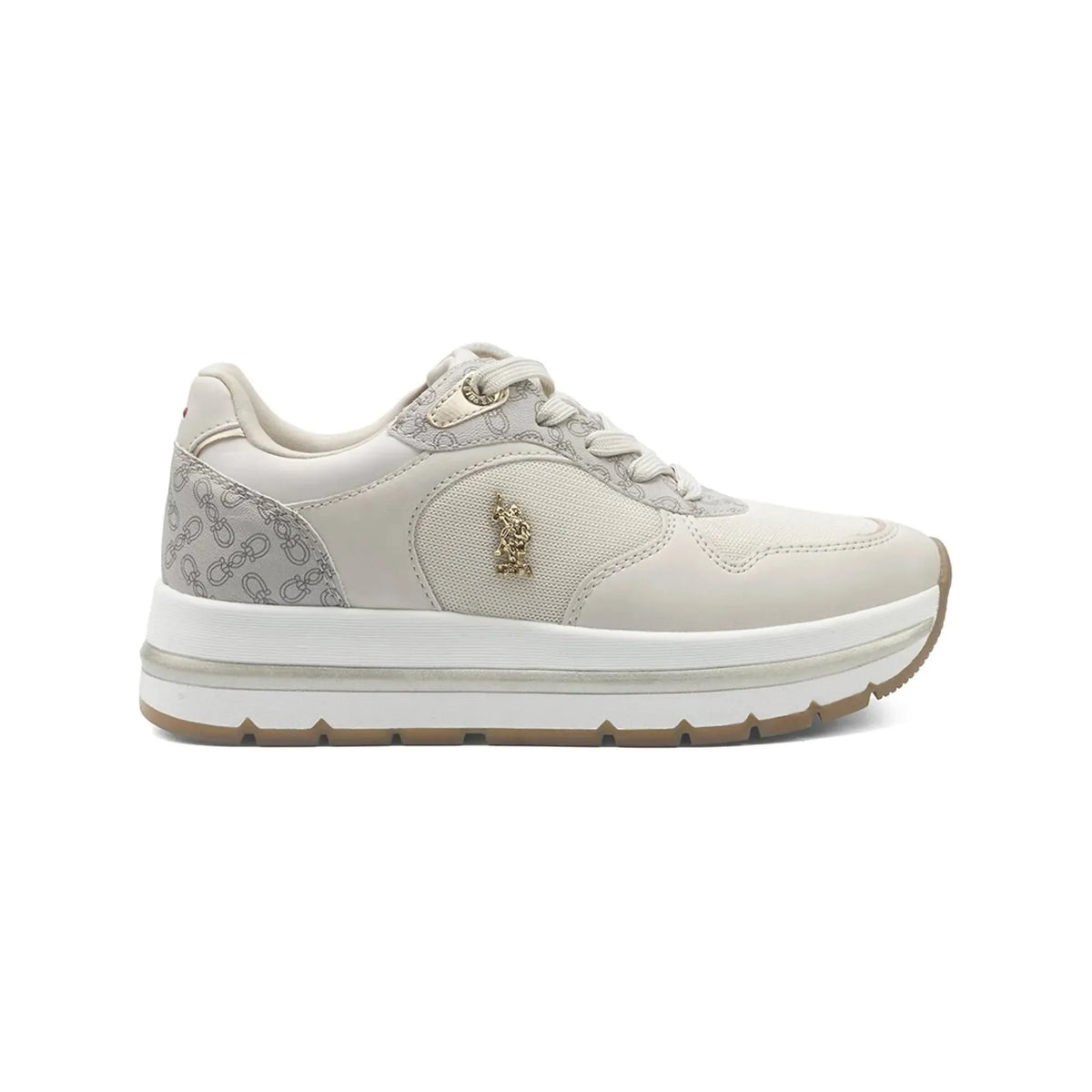 U.S. Polo Assn. Sneakers Women