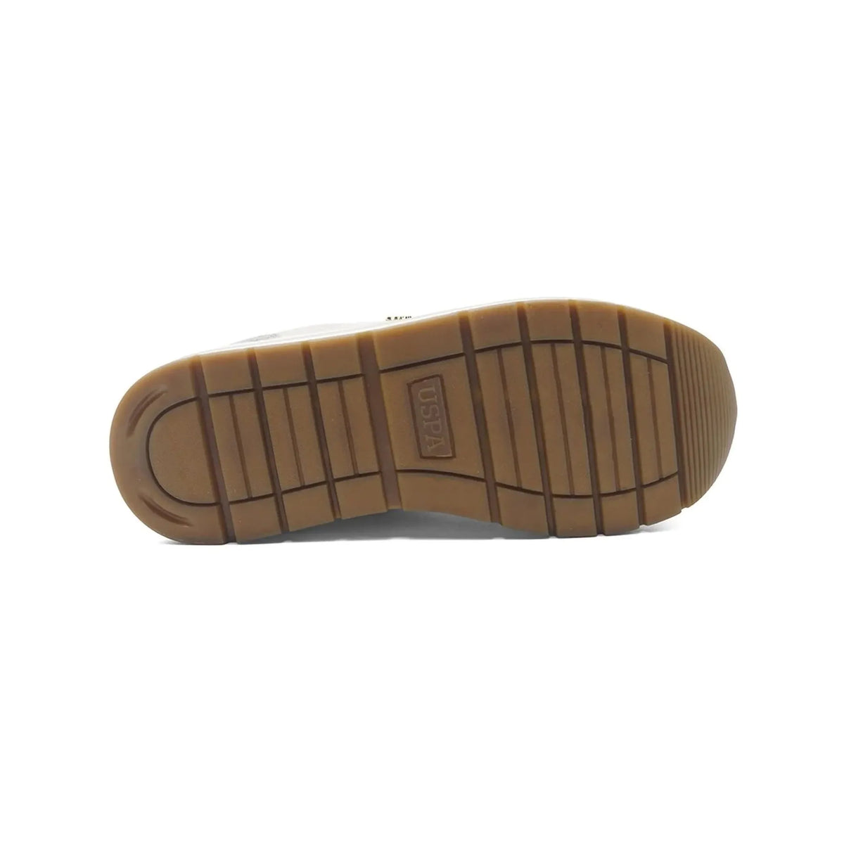 U.S. Polo Assn. Sneakers Women