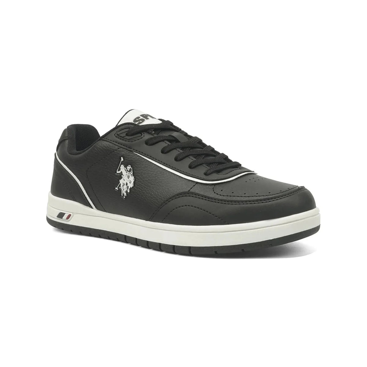 U.S. Polo Assn. Sneakers Men