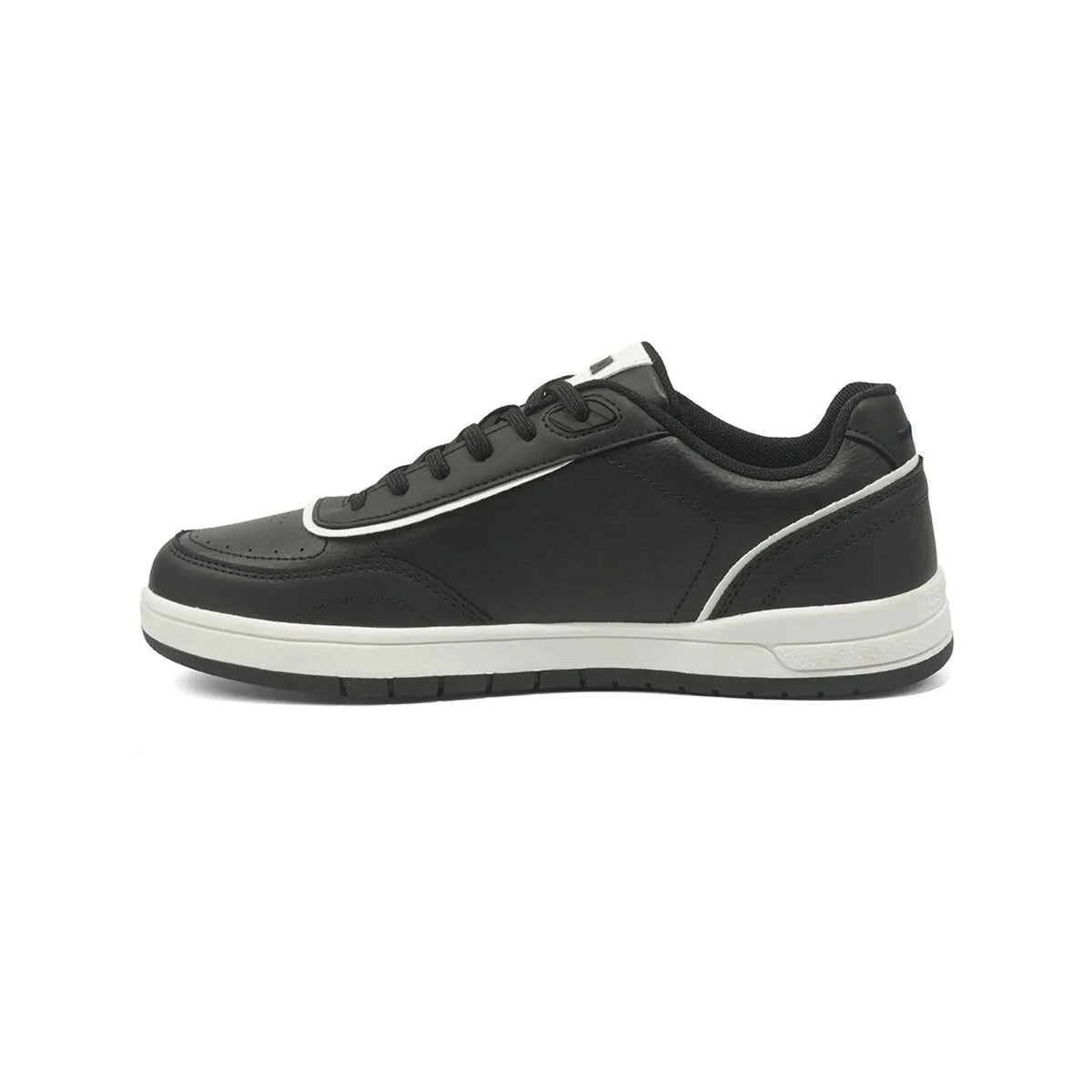 U.S. Polo Assn. Sneakers Men