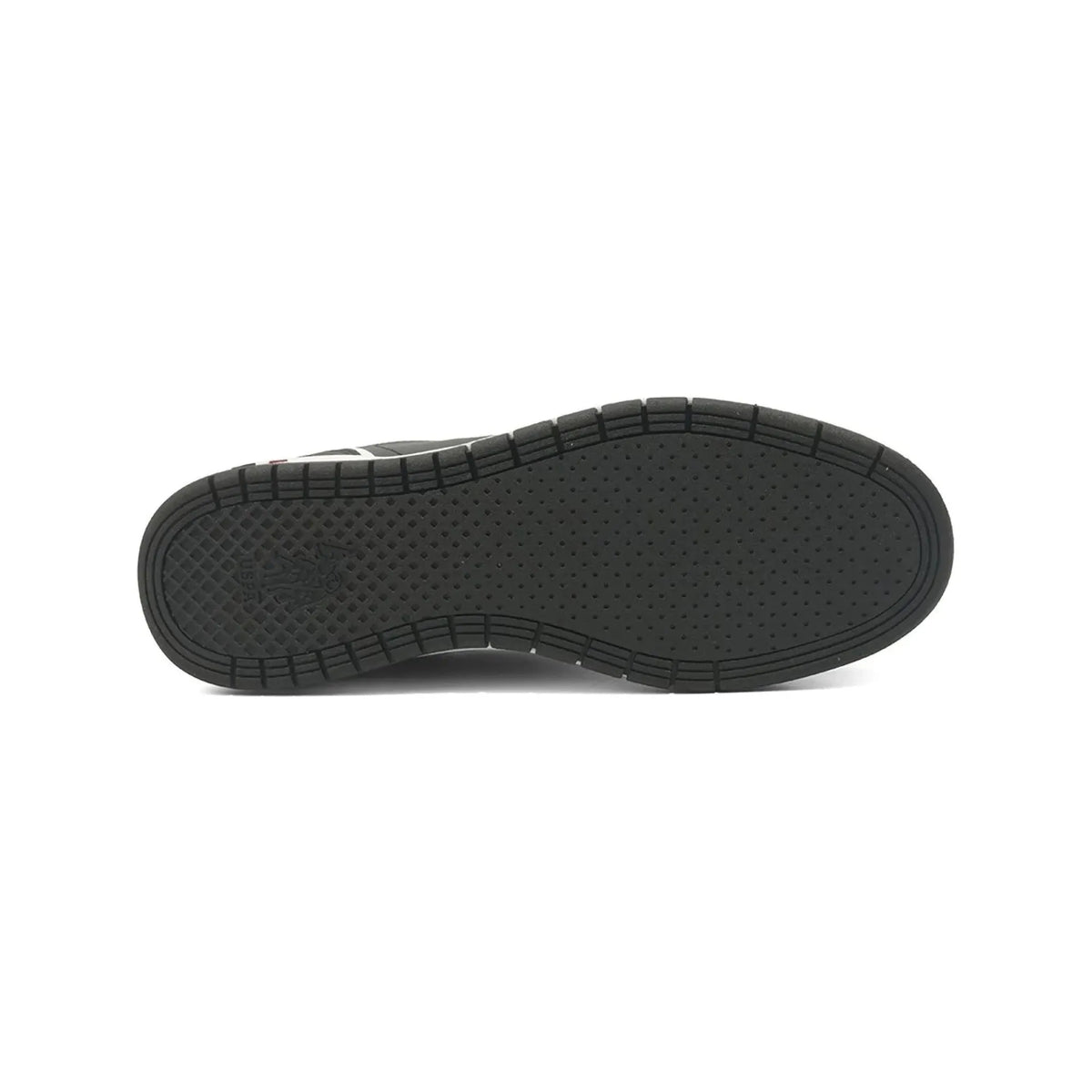 U.S. Polo Assn. Sneakers Men