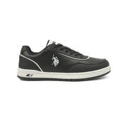 U.S. Polo Assn. Sneakers Men