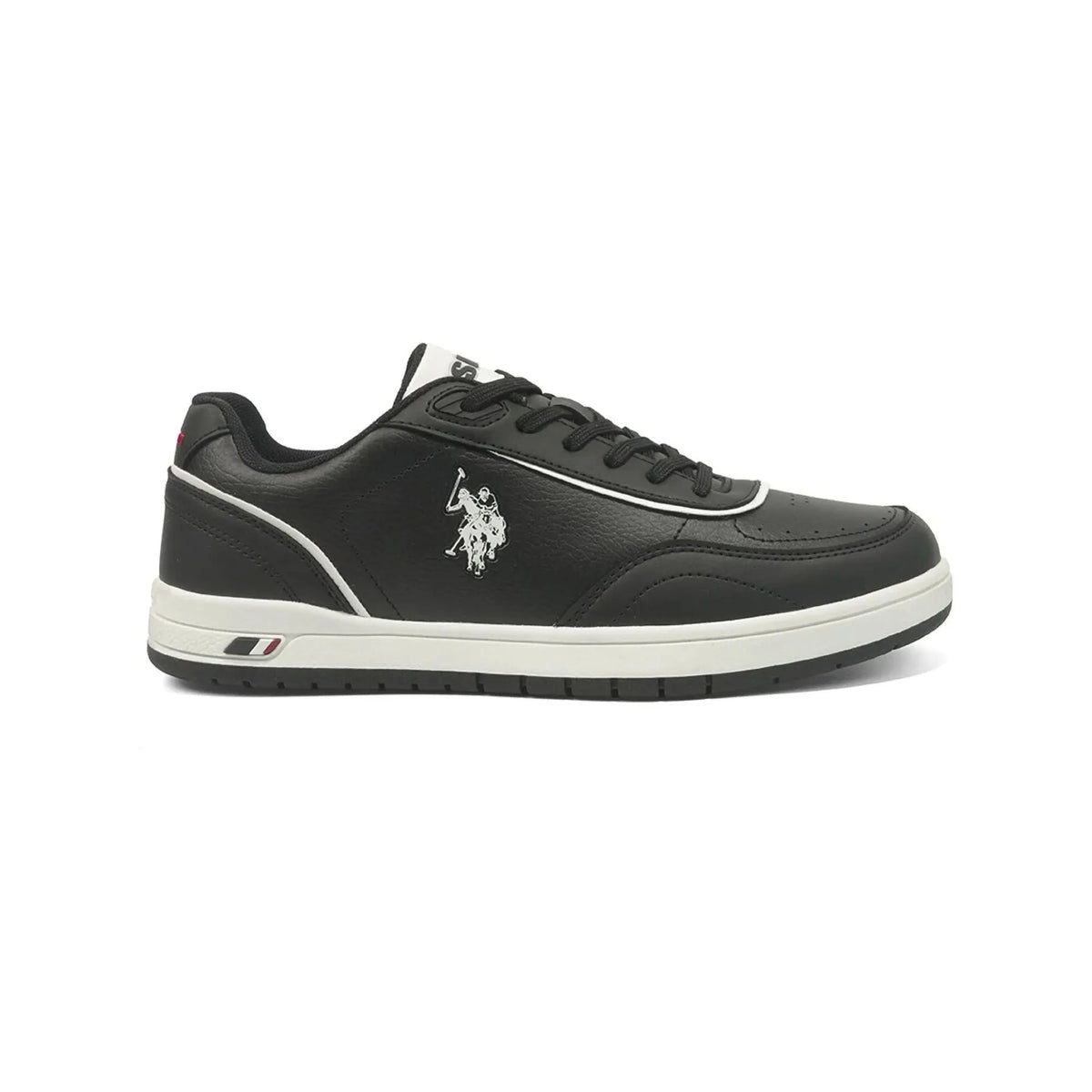 U.S. Polo Assn. Sneakers Men