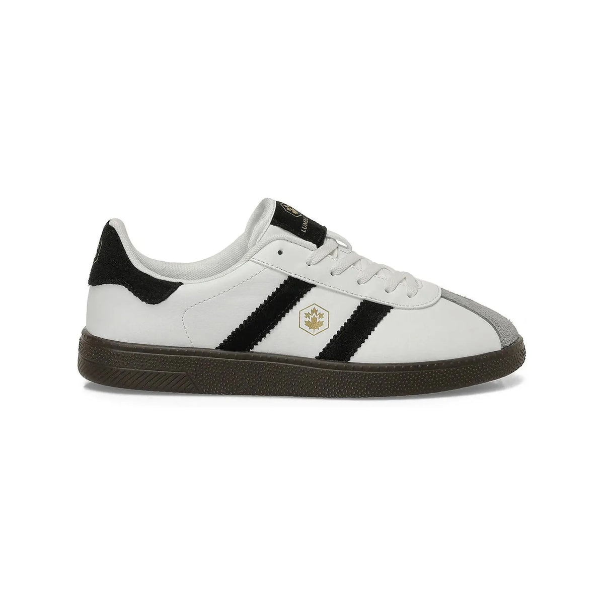 حذاء رياضي نسائي من لامبرجاك