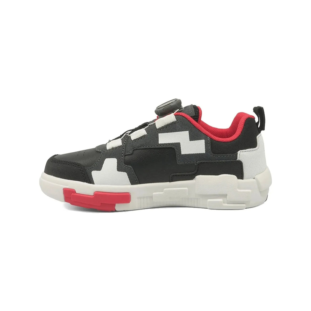 Lumberjack Sneakers Kids