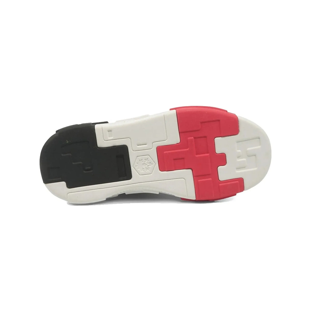 Lumberjack Sneakers Kids