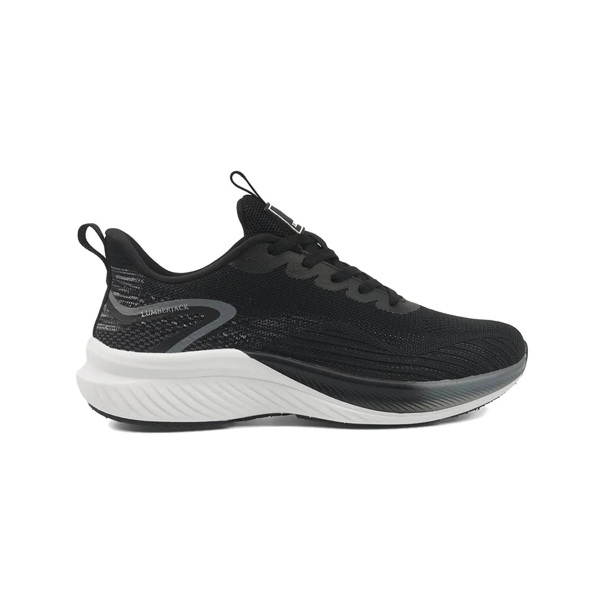 Lumberjack Sneakers Men