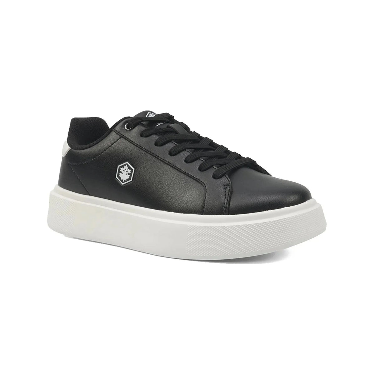 Lumberjack Sneakers Men