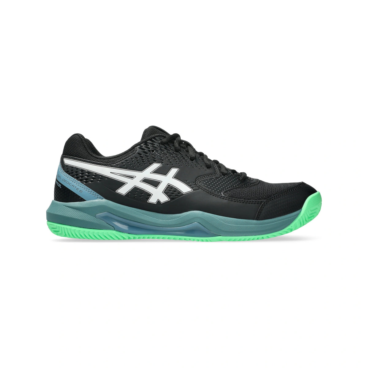 GEL-DEDICATE 8 PADEL Shoe