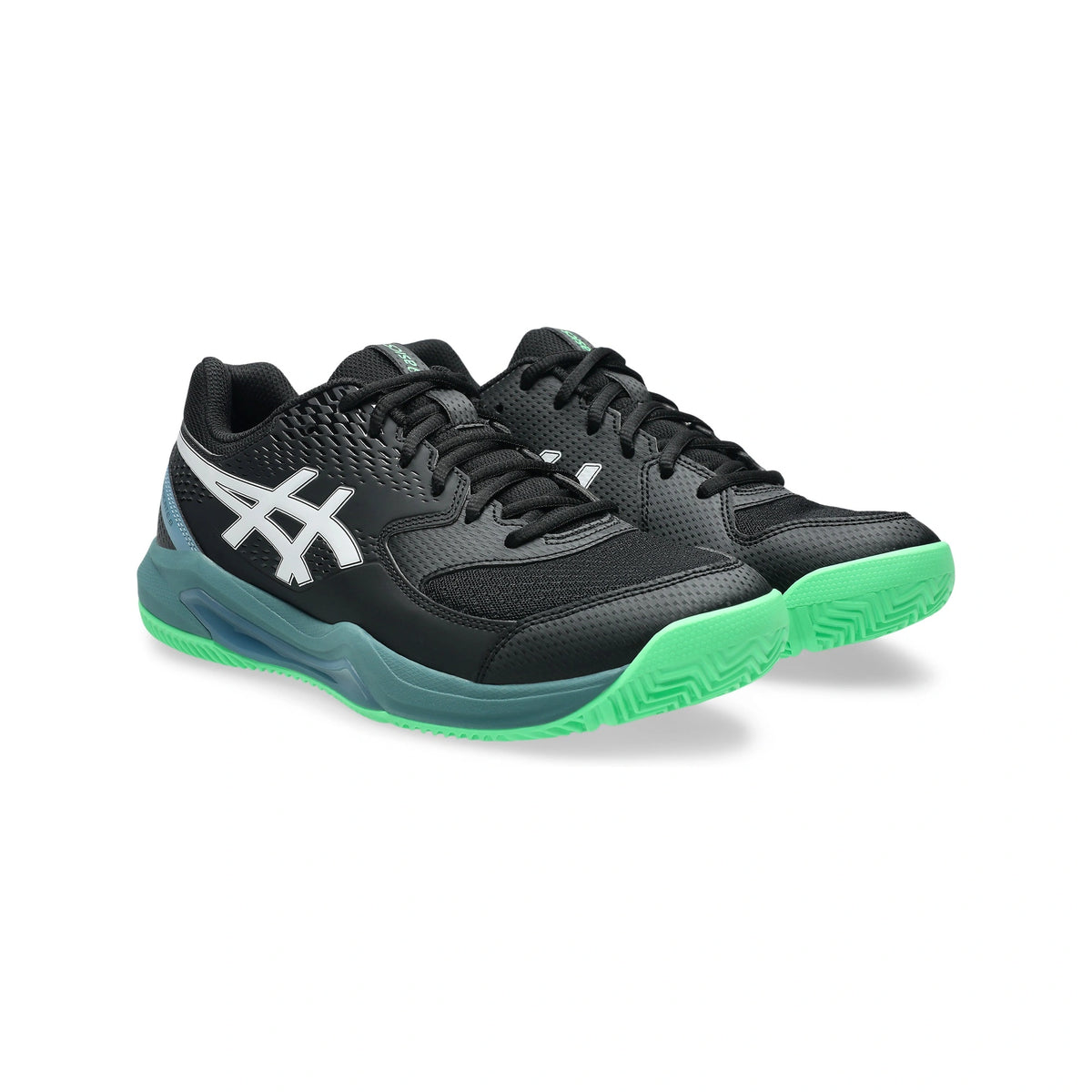 GEL-DEDICATE 8 PADEL Shoe