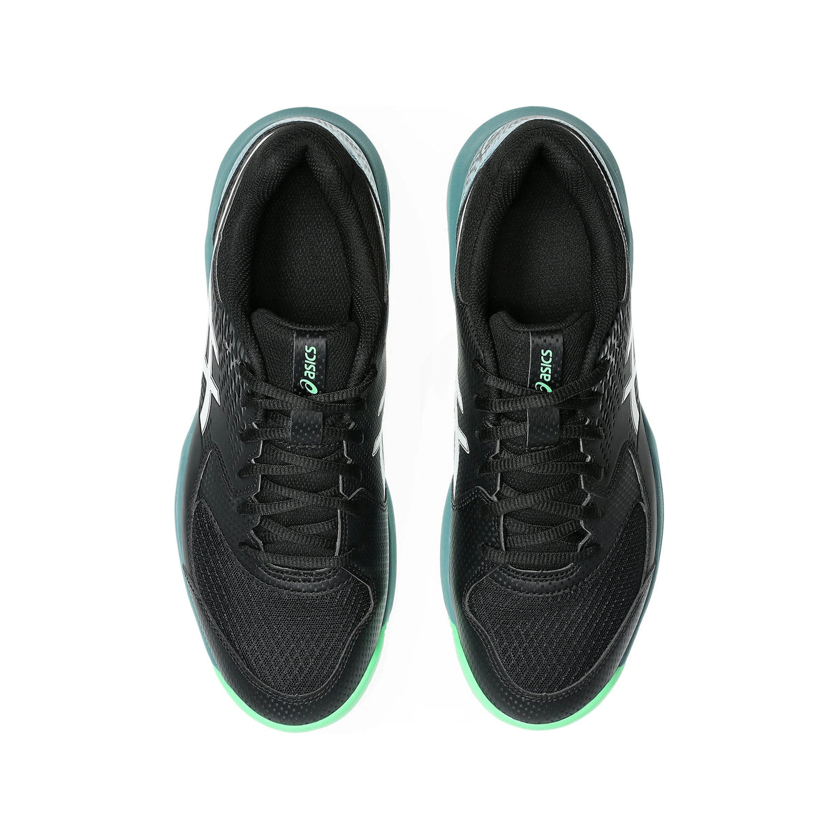 حذاء GEL-DEDICATE 8 PADEL