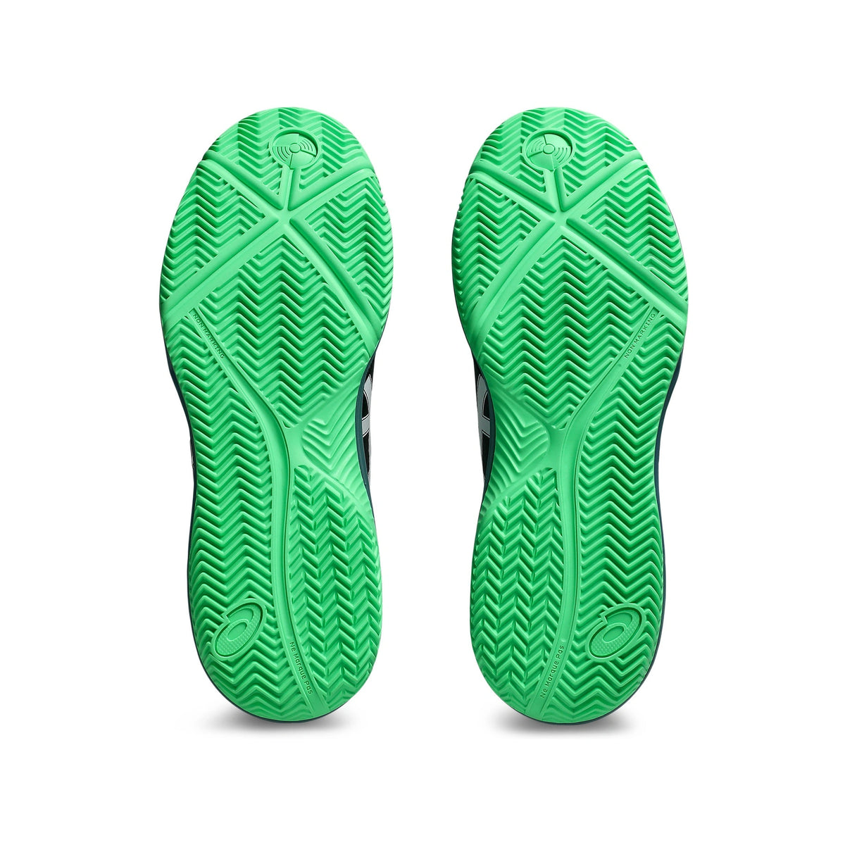 حذاء GEL-DEDICATE 8 PADEL