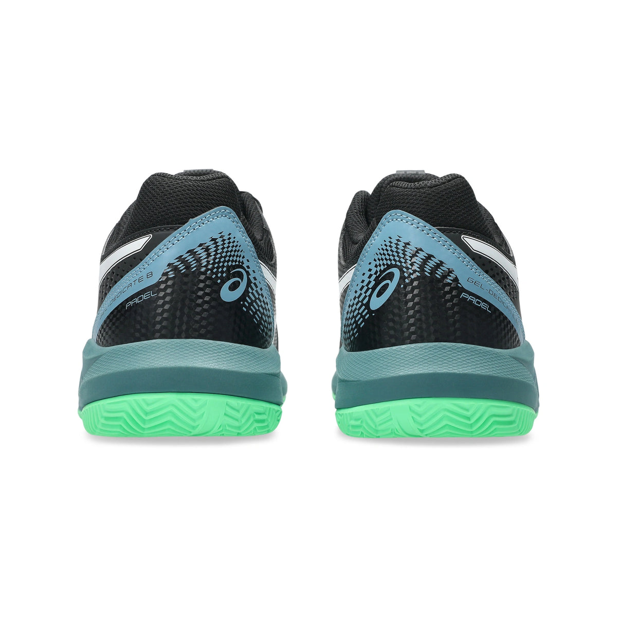 حذاء GEL-DEDICATE 8 PADEL