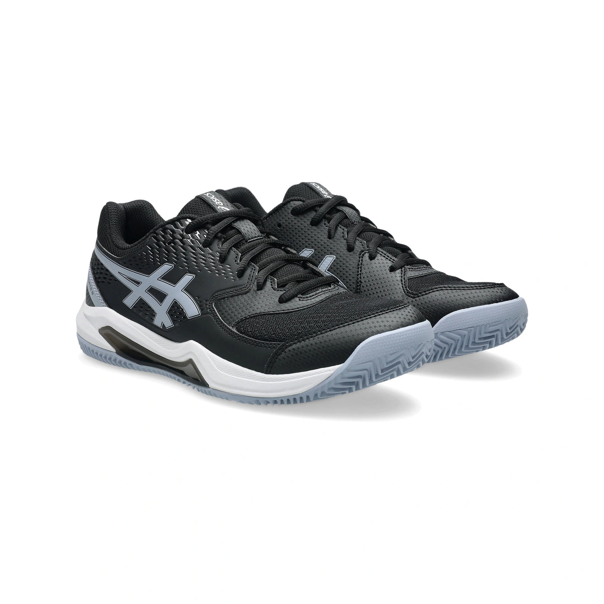GEL-DEDICATE 8 CLAY Shoe