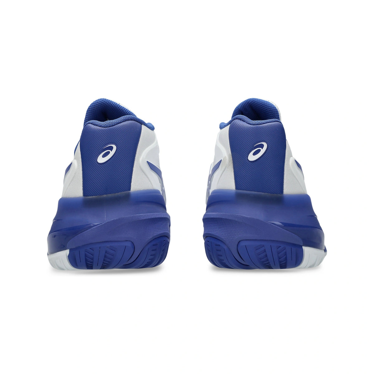 حذاء التنس Gel-Resolution X
