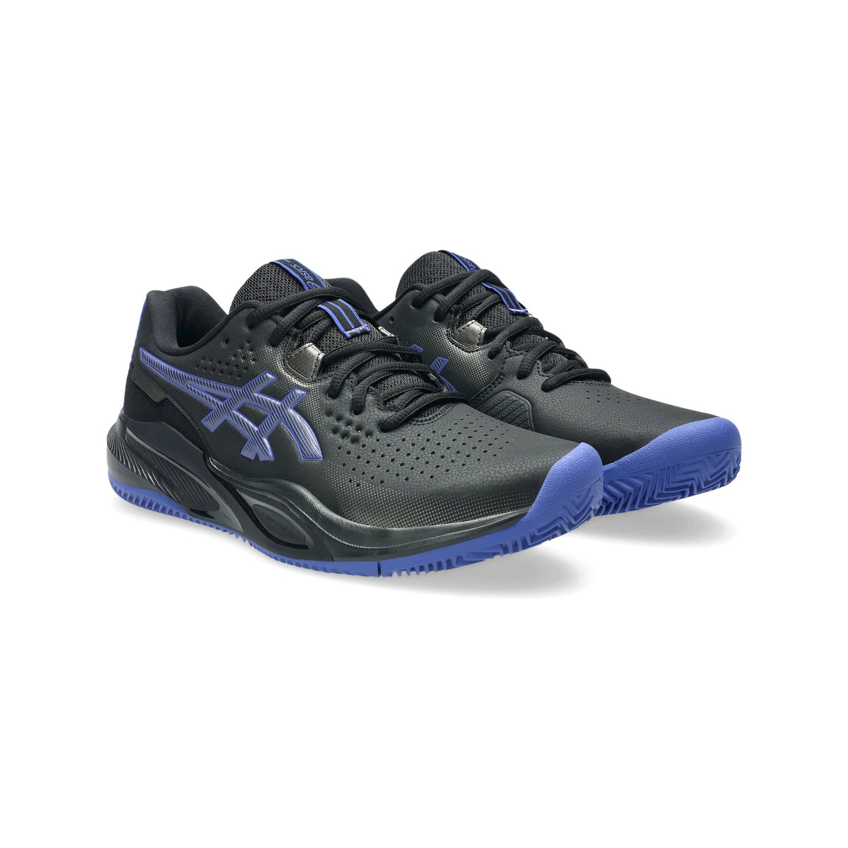 Gel-Challenger 15 Clay Tennis Shoes